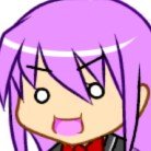 たいしゅけさんのプロフィール画像