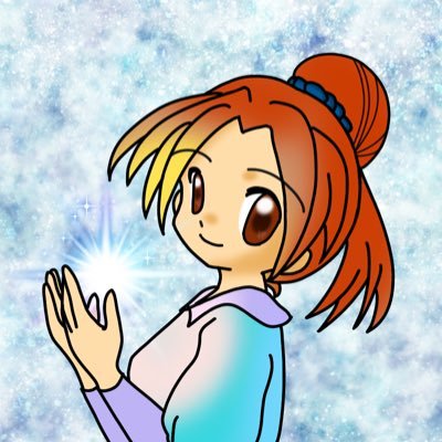 卯野四葉さんのプロフィール画像