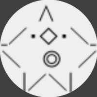 宇宙怪獣 (@bemusuta) 's Twitter Profile Photo 宇宙怪獣 (@bemusuta) 's Twitter Profile Photo
