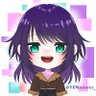 YRNnnnnn_'s profile picture. いつかは神絵師 / 創作→＃優琳んち / FA→＃見ろよ優琳 / サブ→@YRNn_SuB / 依頼垢になる予定→@YRNn_26 / マシュマロ→https://t.co/hGjbqQgM9S