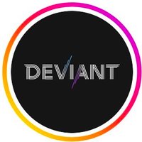 DeviantEvents (@deviantevents) 's Twitter Profile