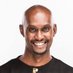 Eric Musyoka (@musyokalamu) Twitter profile photo Eric Musyoka (@musyokalamu) Twitter profile photo