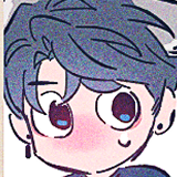 도삭 𝗗𝗢𝗦𝗔𝗞 (@iddosak) 's Twitter Profile Photo 도삭 𝗗𝗢𝗦𝗔𝗞 (@iddosak) 's Twitter Profile Photo