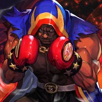 BIG_AL (@bxixgxaxl1) 's Twitter Profile