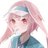 anserukawaii131