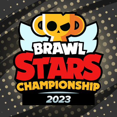 Brawl Stars League Organization