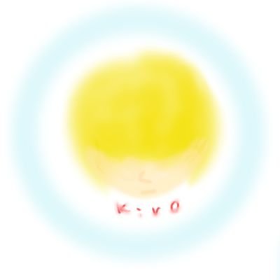 k!ro垢
裏垢会員
アニメ
漫画
声優(内山昂輝愛高め)
猫
パン
建築物
風景