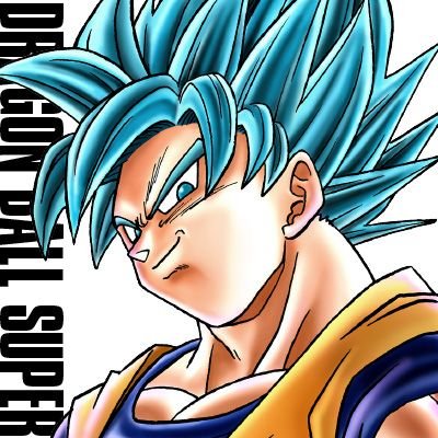 RKさんのプロフィール画像