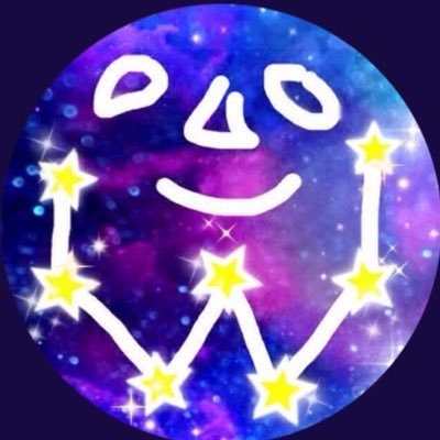 あごです 歌🎤 マリノス🇫🇷 酒🍺🥃