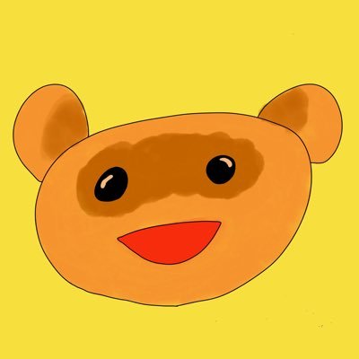 tanupon_game532's profile picture. フォートナイトをチャプター２シーズン２から始めた考察初心者です。/たくまん・シプルリスナー/固定スキンはヴォックスハンター/世界を救え・Destiny2やってます