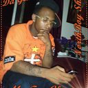 henry hickman - @Mr_TopClass - Twitter