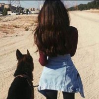 mahooymm20 (@mahooymm20) Twitter profile photo