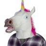unitsu's profile picture. unitsu@gmail.com https://t.co/0pgKg1Xydn