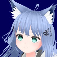 akioji (@akioji11) 's Twitter Profile Photo akioji (@akioji11) 's Twitter Profile Photo