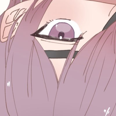 めい❕さんのプロフィール画像