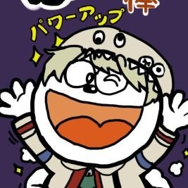 こまさんのプロフィール画像