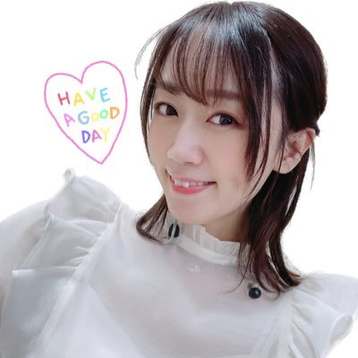 滑川恭子さんのプロフィール画像