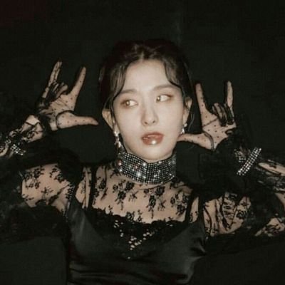 sahulingsandali's profile picture. 