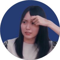 ガ リ レ オ 🕊(@galileo_Haruka) 's Twitter Profile Photo