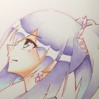 銀河 (@gin_satellite) 's Twitter Profile Photo 銀河 (@gin_satellite) 's Twitter Profile Photo
