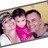 Rico_sardinha's profile image