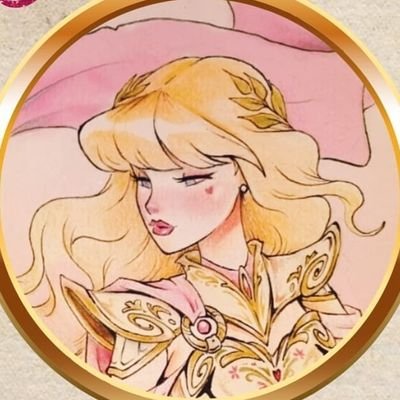 illmakethemoves's profile picture. pfp by @alefvernon