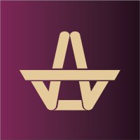 whystobuy.id (@whystobuy_id) 's Twitter Profile