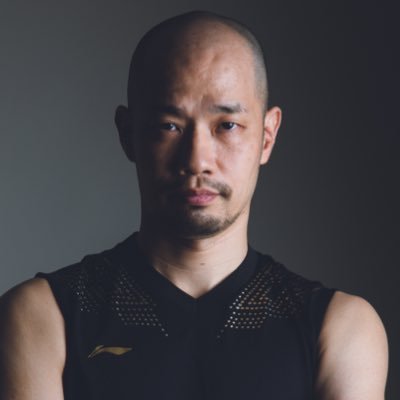 プロバドミントントレーナーやってます!!レッスン依頼はjosemari.519@gmail.com講習会情報発信アカウント@josebad5 YouTubeのバドミントン指導動画「ホセチャンネル」https://t.co/U6EQXONtvc