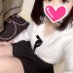 ãã¯ã (@slpvj1f254d7d) Twitter profile photo ãã¯ã (@slpvj1f254d7d) Twitter profile photo