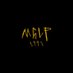 MGLP (@mglp1997) Twitter profile photo MGLP (@mglp1997) Twitter profile photo