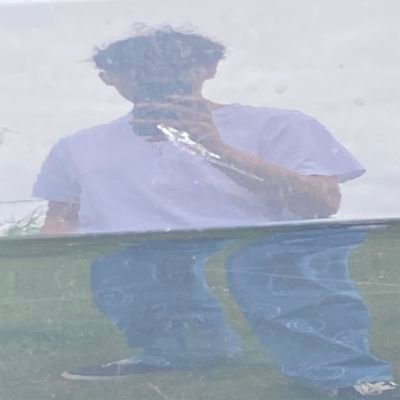 fxrusseII's profile picture. Renderosity only.