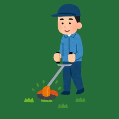 a(ほぼ見てない)