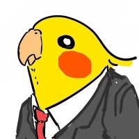早川つぐまない (@piyopatter) 's Twitter Profile