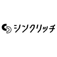 シンクリッチ_staff (@thinkrich_cc) 's Twitter Profile Photo シンクリッチ_staff (@thinkrich_cc) 's Twitter Profile Photo