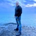 vahap eren (@vahaperen61) Twitter profile photo vahap eren (@vahaperen61) Twitter profile photo