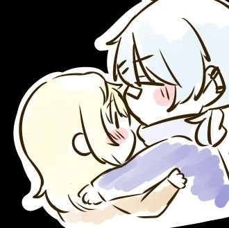 天羽ユゥキ (YuukiAmaha)さんのプロフィール画像