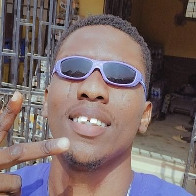 Didi Nation | Real Estate Consultant| Compere | Actor | Content creator | Comedian | Exploit Media concept• 🌹💓
I.g : Akadidi_01