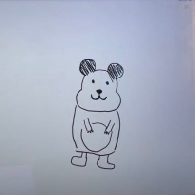 sixc_love's profile picture. MOODZ🧡WOODZ💙 WOODZのおかげで毎日楽しい🙌 🧡 Remain in everyone's memory for a long time Let's make a miracle💙 모든 노래가 이렇게 다 좋을 수가 있다니❤︎ 얘들아 재림 락스타