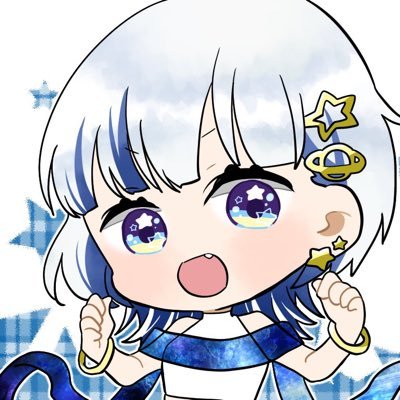ゲームすき🎮💙¦FPSすき🔫¦APEX¦Valorant¦ OW2¦RUST¦GTA5¦マイクラ¦原神¦なんでもやるよぉ ¦サブ垢【@cosumoru_sub】