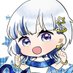 宇宙るむ/cosumo rumu🪐💙 (@kosumoru2) Twitter profile photo 宇宙るむ/cosumo rumu🪐💙 (@kosumoru2) Twitter profile photo