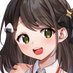 おいたん(oitan)🍙💜 (@oioioitanch) Twitter profile photo おいたん(oitan)🍙💜 (@oioioitanch) Twitter profile photo