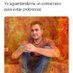 @Alejandro1245 (@alejandro124512) Twitter profile photo @Alejandro1245 (@alejandro124512) Twitter profile photo