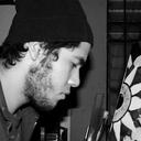 roberto magaña - @RobertoMagana_ - Twitter