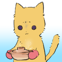 あささんのプロフィール画像