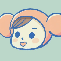 さぼん(@sabon_b_l) 's Twitter Profile Photo