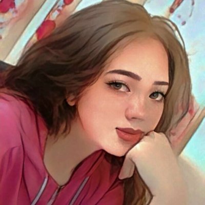 annczn's profile picture. Saved by His grace