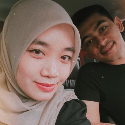 deenazri's profile picture. Irfarhan. Izz Harraz ❤️