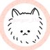 ごんちゃん🐾 (@gongon_3160) Twitter profile photo ごんちゃん🐾 (@gongon_3160) Twitter profile photo
