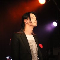月永一朗 (@johnson_aqua) 's Twitter Profile
