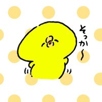 なかみや(@akmmy5_2) 's Twitter Profile Photo